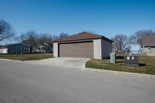 937 Paramount Dr, Chilton, WI 53014 - Photo 22