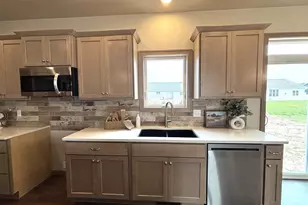 2050 Bear Paw Trail, Sherwood, WI 54130 - Photo 4