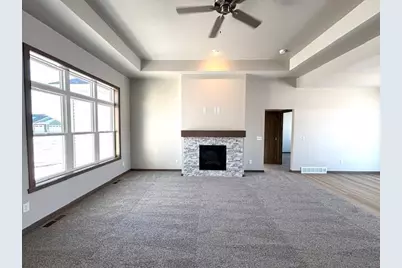 2050 Bear Paw Trail, Sherwood, WI 54130 - Photo 4