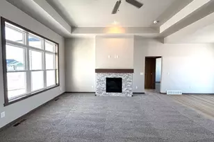 2050 Bear Paw Trail, Sherwood, WI 54130 - Photo 4