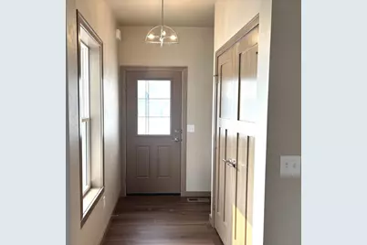 2050 Bear Paw Trail, Sherwood, WI 54130 - Photo 16
