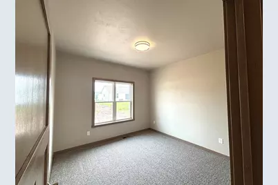 2050 Bear Paw Trail, Sherwood, WI 54130 - Photo 10