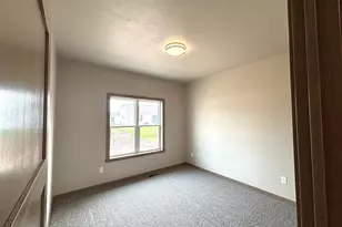 2050 Bear Paw Trail, Sherwood, WI 54130 - Photo 10