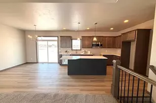 2050 Bear Paw Trail, Sherwood, WI 54130 - Photo 2