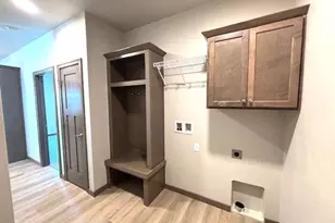 2050 Bear Paw Trail, Sherwood, WI 54130 - Photo 6