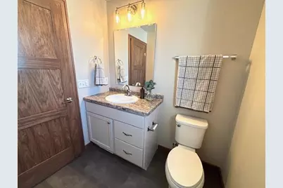 711 Reed Street, Neenah, WI 54956 - Photo 8