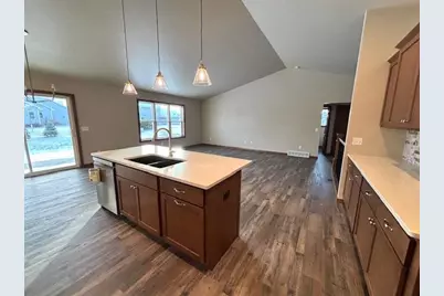 711 Reed Street, Neenah, WI 54956 - Photo 4