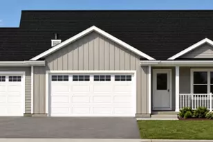 651 Reed St, Neenah, WI 54956 - Photo 12