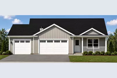 651 Reed Street, Neenah, WI 54956 - Photo 1