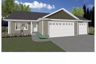 651 Reed St, Neenah, WI 54956 - Photo 2