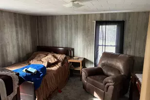 E7037 Swamp Rd, Marion, WI 54950 - Photo 16