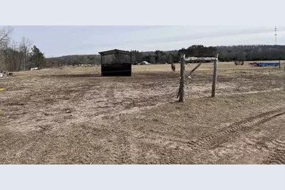 E7037 Swamp Road, Marion, WI 54950 - Photo 20