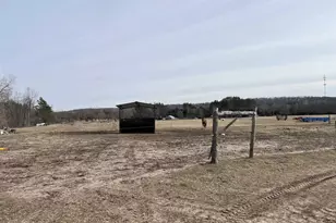 E7037 Swamp Rd, Marion, WI 54950 - Photo 20