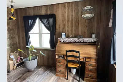 E7037 Swamp Road, Marion, WI 54950 - Photo 10