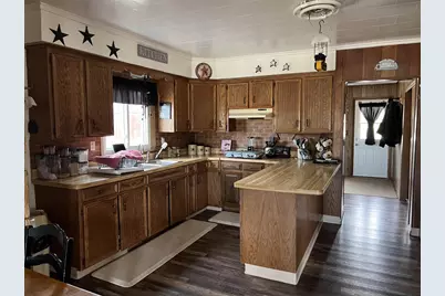 E7037 Swamp Road, Marion, WI 54950 - Photo 2