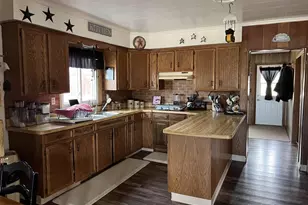 E7037 Swamp Rd, Marion, WI 54950 - Photo 2