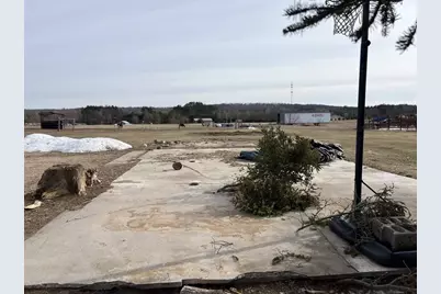 E7037 Swamp Road, Marion, WI 54950 - Photo 18