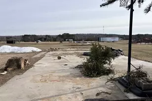 E7037 Swamp Rd, Marion, WI 54950 - Photo 18