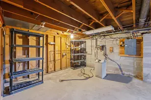 N5954 Deming Pl, Fond du Lac, WI 54935 - Photo 22