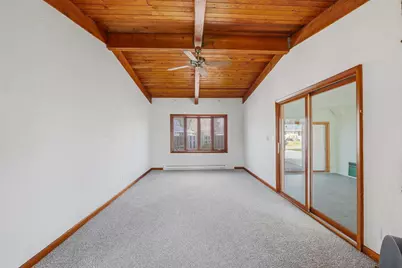 N5954 Deming Place, Fond du Lac, WI 54935 - Photo 8