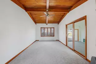 N5954 Deming Pl, Fond du Lac, WI 54935 - Photo 8