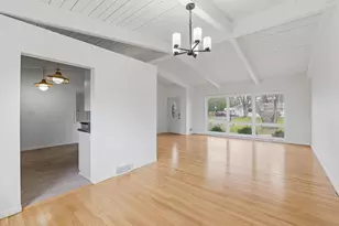 N5954 Deming Pl, Fond du Lac, WI 54935 - Photo 2