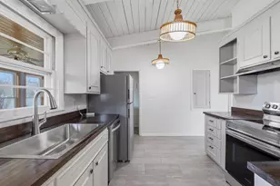 N5954 Deming Pl, Fond du Lac, WI 54935 - Photo 6