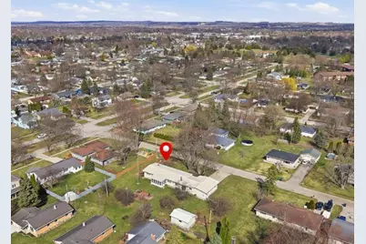 N5954 Deming Place, Fond du Lac, WI 54935 - Photo 40