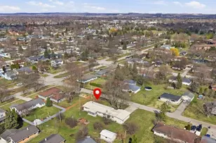 N5954 Deming Pl, Fond du Lac, WI 54935 - Photo 40