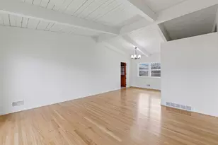 N5954 Deming Pl, Fond du Lac, WI 54935 - Photo 4