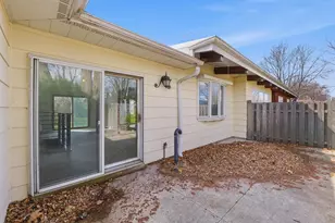 N5954 Deming Pl, Fond du Lac, WI 54935 - Photo 34