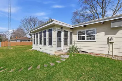 N5954 Deming Place, Fond du Lac, WI 54935 - Photo 30