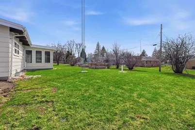 N5954 Deming Place, Fond du Lac, WI 54935 - Photo 38