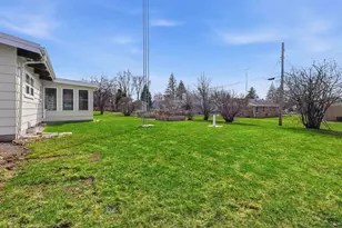 N5954 Deming Pl, Fond du Lac, WI 54935 - Photo 38