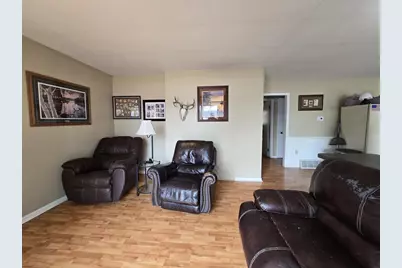 834 N Lake Street, Hancock, WI 54943 - Photo 12