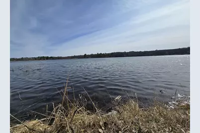 834 N Lake Street, Hancock, WI 54943 - Photo 36