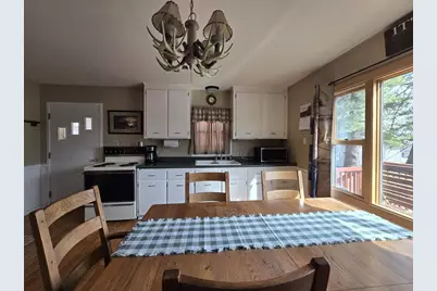 834 N Lake Street, Hancock, WI 54943 - Photo 8