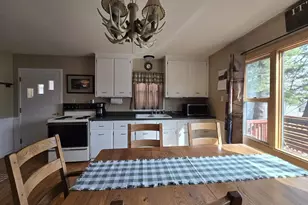 834 N Lake St, Hancock, WI 54943 - Photo 8