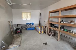 834 N Lake St, Hancock, WI 54943 - Photo 28