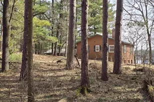 834 N Lake St, Hancock, WI 54943 - Photo 22