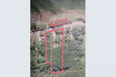 834 N Lake Street, Hancock, WI 54943 - Photo 2