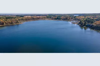 834 N Lake Street, Hancock, WI 54943 - Photo 34