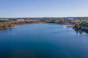 834 N Lake St, Hancock, WI 54943 - Photo 34