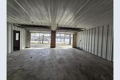 834 N Lake Street, Hancock, WI 54943 - Photo 26