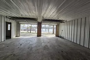 834 N Lake St, Hancock, WI 54943 - Photo 26