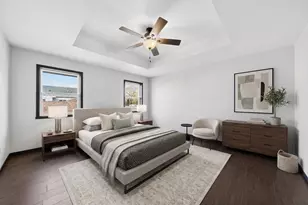 302 Willie Mays Cir, De Pere, WI 54115 - Photo 18