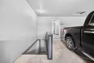 302 Willie Mays Cir, De Pere, WI 54115 - Photo 28