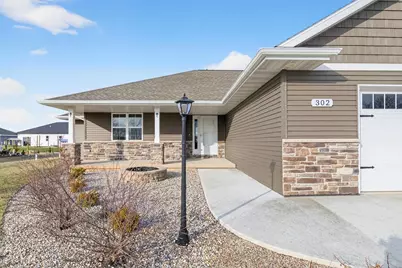 302 Willie Mays Circle, De Pere, WI 54115 - Photo 38