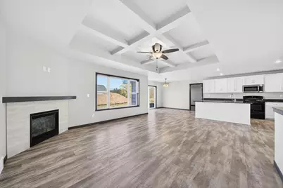 302 Willie Mays Circle, De Pere, WI 54115 - Photo 6