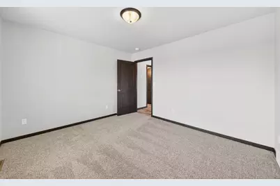 302 Willie Mays Circle, De Pere, WI 54115 - Photo 24